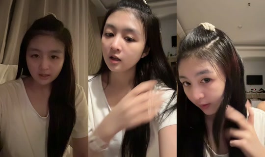 yijing_49's Stream - Aug 25, 2026, 11:58 AM