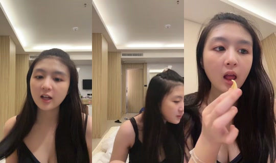 yijing_49's Stream - Aug 25, 2026, 12:39 PM