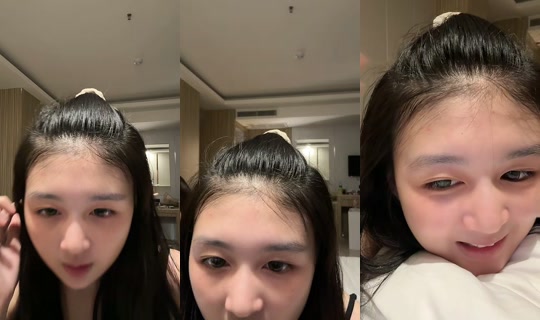 yijing_49's Stream - Aug 25, 2026, 1:37 PM