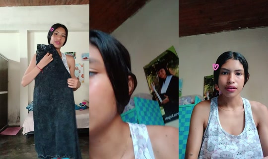 yimaragarciasalgado's Stream - Aug 21, 2026, 2:36 PM