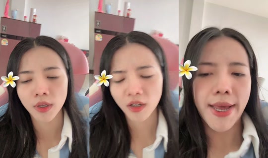 yingnoy11's Stream - Aug 23, 2026, 5:29 AM
