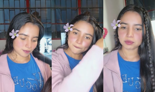 yisela_926 บันทึกเมื่อ 20 ก.ค. 2569 23:34