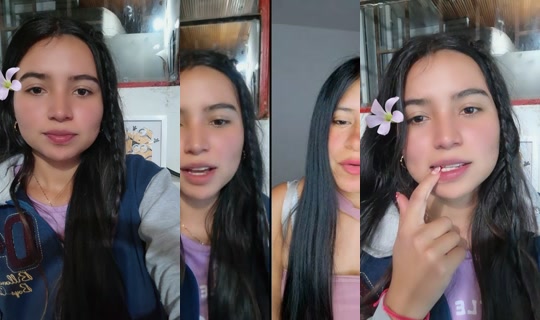 Stream di yisela_926 - 22 lug 2026, 0:45