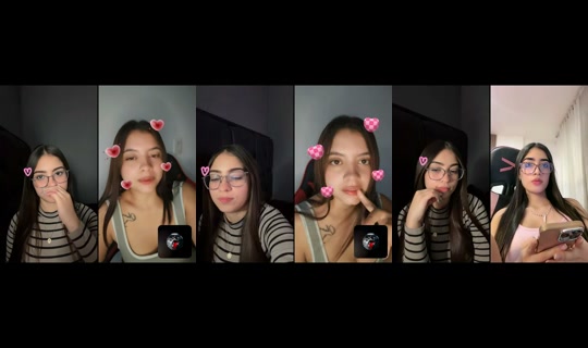 yjmarcano's Stream - Jul 16, 2026, 4:01 AM