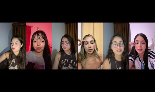 yjmarcano's Stream - Jul 20, 2026, 4:00 AM
