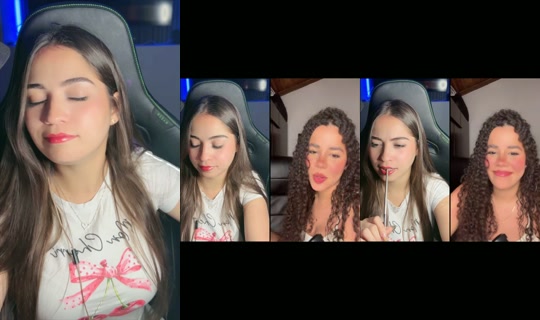 yjmarcano's Stream - Aug 23, 2026, 4:02 AM