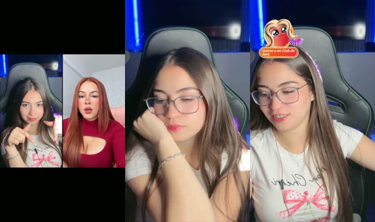 yjmarcano's Stream - Aug 23, 2026, 4:32 AM