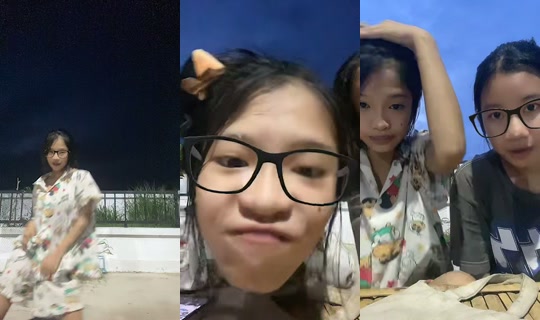 ykxi0's Stream - Jul 16, 2026, 10:19 PM