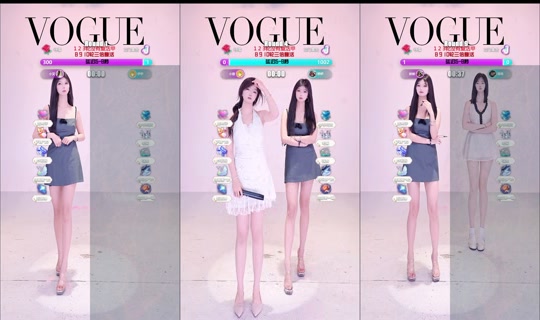 yldsswzzfbb's Stream - Jul 21, 2026, 3:01 PM