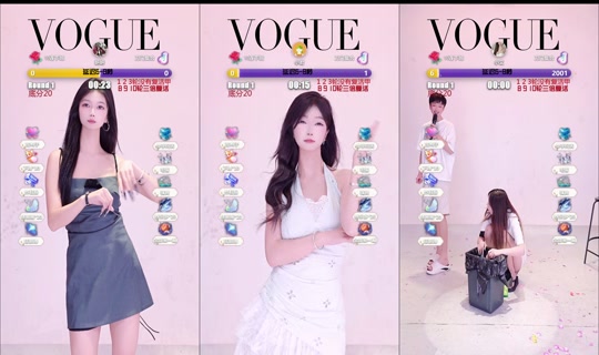 yldsswzzfbb's Stream - Jul 21, 2026, 10:40 PM