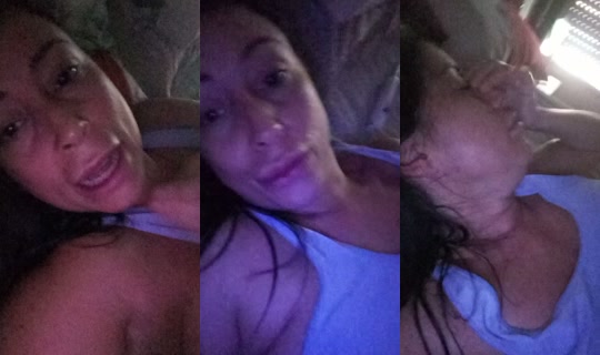 yleniacordeschi Recorded on Aug 13, 2026, 4:44 AM