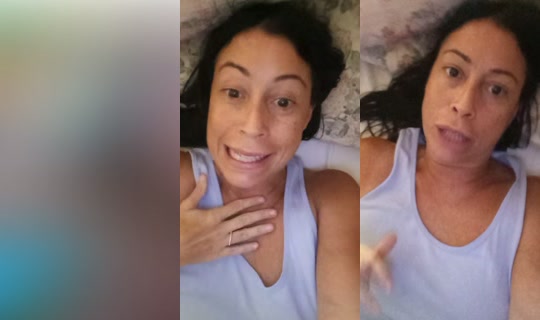yleniacordeschi's Stream - Aug 25, 2026, 3:41 AM