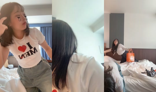 yler_an's Stream - Jul 21, 2026, 1:35 AM