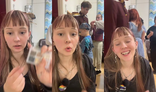 yliharman_ns's Stream - Aug 14, 2026, 3:12 PM