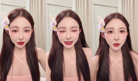 yn._027's Stream - Aug 24, 2026, 5:14 PM