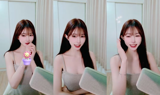 yn._027's Stream - Aug 25, 2026, 4:40 PM