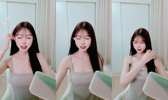 yn._027's Stream - Aug 25, 2026, 5:26 PM