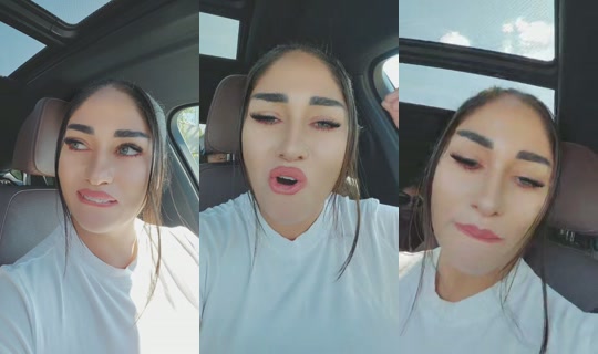 yoarmylife0's Stream - Aug 15, 2026, 1:02 PM
