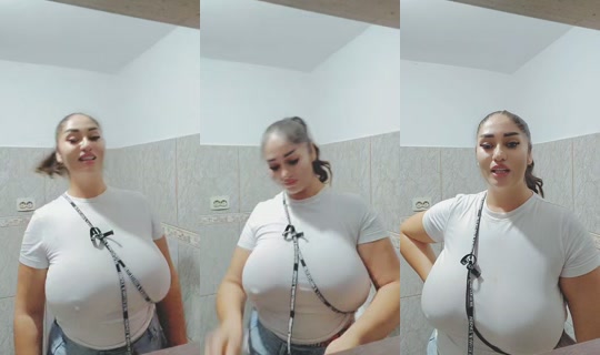 yoarmylife0's Stream - Aug 15, 2026, 5:44 PM