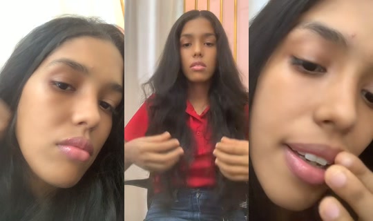 yokati29's Stream - Aug 14, 2026, 6:38 PM