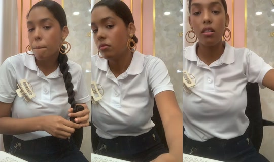 yokati29's Stream - Aug 17, 2026, 5:34 PM
