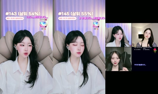 yokomi22's Stream - Aug 23, 2026, 12:47 PM
