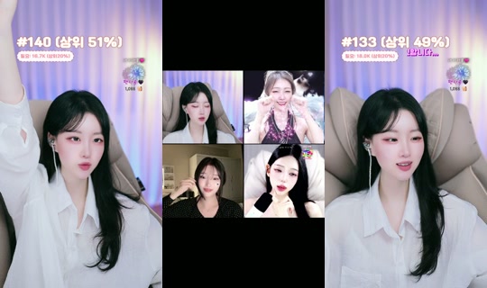yokomi22's Stream - Aug 23, 2026, 1:37 PM