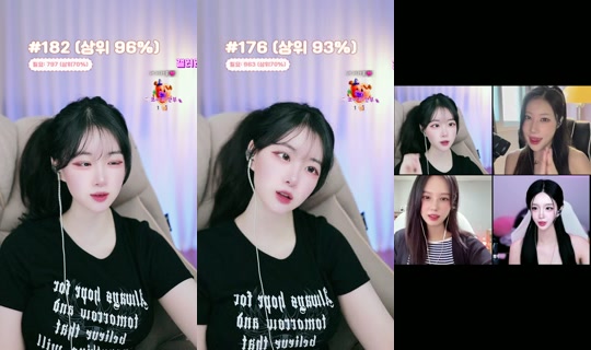 yokomi22 تم التسجيل في 24 أغسطس 2026، 12:23 ص