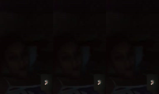 yolimar_delvalle's Stream - Aug 8, 2026, 4:35 AM