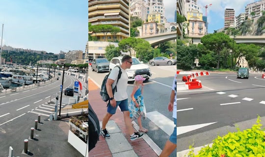 yoly.nyc's Stream - Jul 19, 2026, 9:44 AM