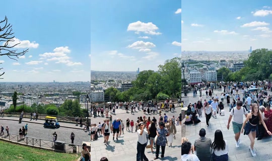 Stream di yoly.nyc - 21 lug 2026, 11:22