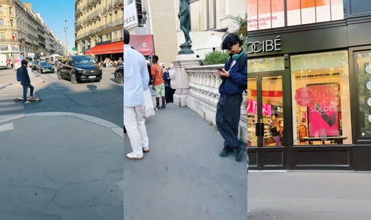 Stream di yoly.nyc - 21 lug 2026, 17:19