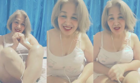 yolz7297's Stream - Aug 22, 2026, 3:24 PM