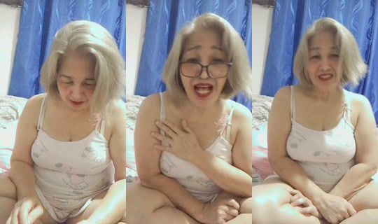 yolz7297's Stream - Aug 22, 2026, 3:39 PM