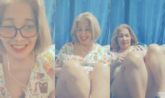 yolz7297's Stream - Aug 23, 2026, 4:03 PM