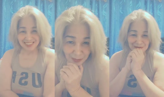 yolz7297's Stream - Aug 24, 2026, 4:41 PM