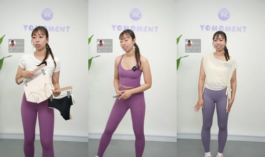 Stream di yomoment_official - 22 lug 2026, 2:13