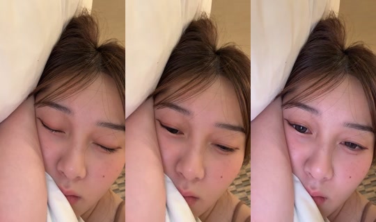 yonsinhd7pt's Stream - Aug 23, 2026, 8:40 PM