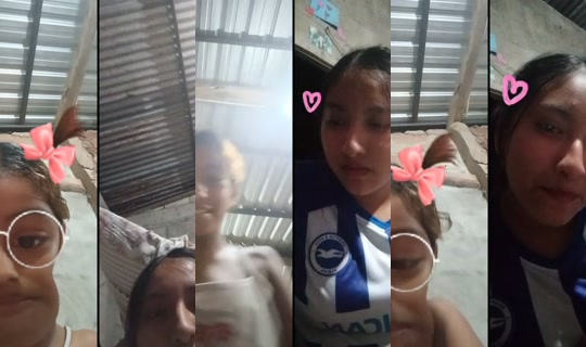 yor_alex_18's Stream - Jul 16, 2026, 12:59 AM
