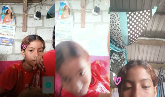 yor_alex_18's Stream - Jul 18, 2026, 7:28 PM