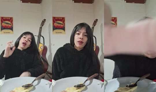 yosabetvalenzuela's Stream - Aug 20, 2026, 11:57 AM