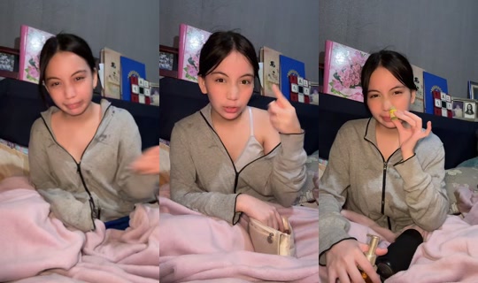 yoshiah_hachi's Stream - Aug 19, 2026, 9:21 AM
