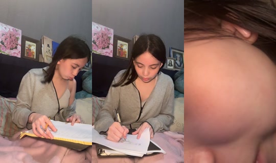 yoshiah_hachi's Stream - Aug 19, 2026, 1:47 PM