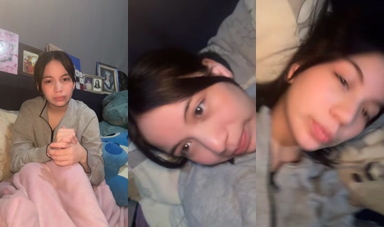 yoshiah_hachi's Stream - Aug 19, 2026, 2:38 PM
