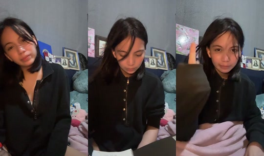 yoshiah_hachi's Stream - Aug 20, 2026, 12:05 PM