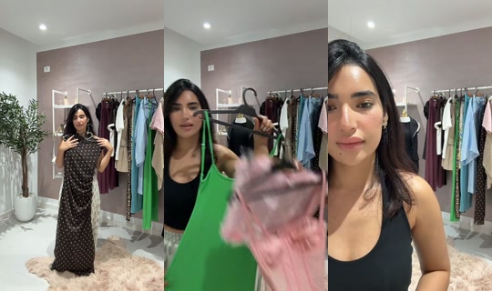 yosra374's Stream - Aug 17, 2026, 1:13 AM