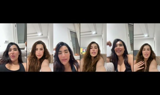 yosra374's Stream - Aug 17, 2026, 2:01 AM
