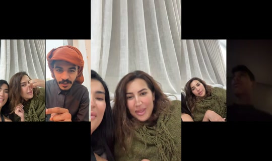 yosra374's Stream - Aug 17, 2026, 3:18 AM