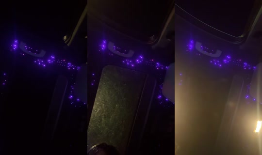 you.fuckin.dweeb's Stream - Jul 15, 2026, 5:33 AM