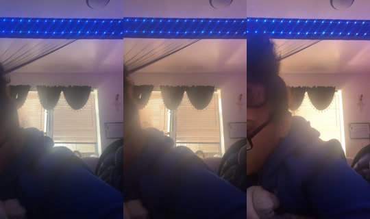 you.fuckin.dweeb's Stream - Aug 25, 2026, 3:48 PM